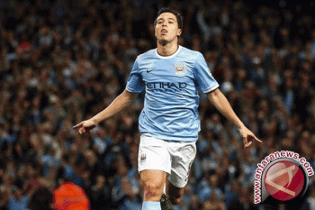 Hasil Laga pekan Ketiga Liga Inggris
