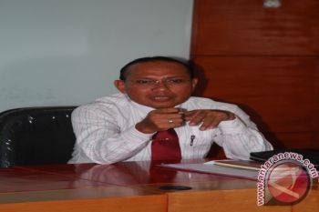 DPRD minta Moratorium Pengiriman TKI ke Malaysia