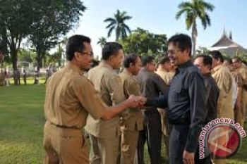 IP Sosok Mudah Memaafkan 
