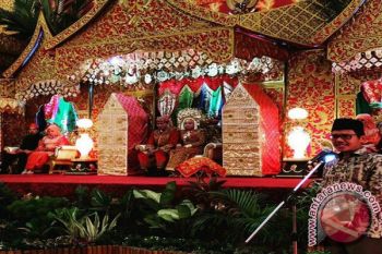 Penasehat Pernikahan Yang Istimewa