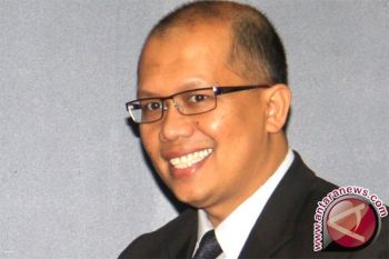 Eksekusi Strategi Ala Presiden Jokowi