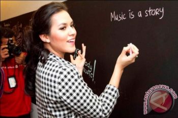 Aplikasi Guvera Raih Emas App Design Awards 2015