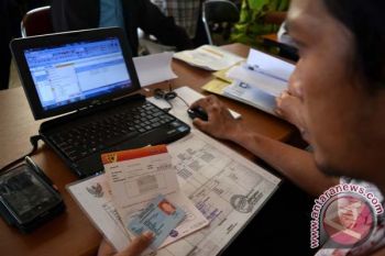 Presiden: Pembayaran Ganti Rugi Korban Lumpur Sidoarjo Selesai September