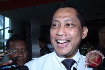 Kabareskrim Tegaskan Laporan Kaligis Dugaan Penculikan Tetap Diproses