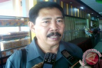 Kemenkopolhukam: penerapan otsus percepat pembangunan di Papua
