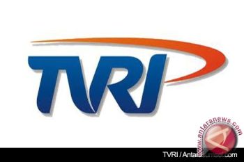 Stasiun Tvri Sulut Songsong Era Digital 
