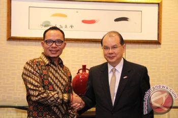 Pemerintah Hongkong Harap Indonesia Bisa Mengisi Pekerjaan Perawatan Orang Tua dan Bayi