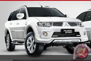 Rupiah Melemah, Mitsubishi tak Buru-Buru Naikkan Harga