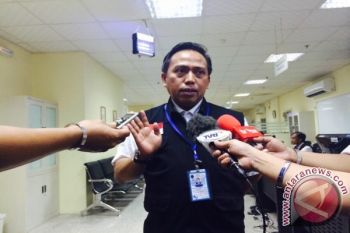 Pemondokan Haji di Makkah Diminta Siapkan Kafetaria