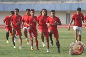 Gagal di Piala Kemerdekaan, Manajemen Persis Selesaikan Gaji Pemain
