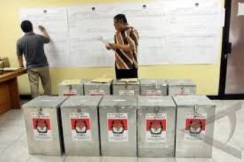 Ita Nilai Perlu Ada Revitalisasi Dongkrak Wisata