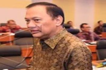BI Tegaskan Tetap Utamakan Stabilitas Ekonomi     