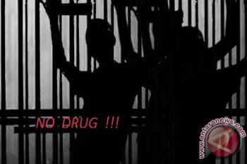 Banyak TKI Deportasi Karena Narkoba