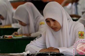 Nur Hadi: Empat Daerah di Jateng Tolak Lima Hari Sekolah