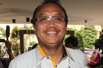 Munas PKS 14-15 September Melengkapi Struktur DPP dan Bahas Majelis Syuro 