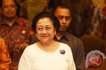 Menurut Megawati Keputusan KPU Tetapkan Jadwal Pilkada Serentak Terburu-Buru