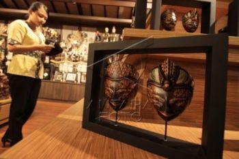 Pemerintah Perlu Alokasikan Biaya Sertifikasi Legalitas Kayu