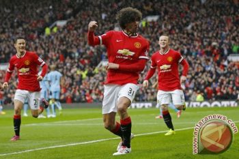 Daftar Tim Playoff Champions Yang Lolos Ke Fase Grup