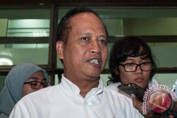 Menristekdikti: Dosen Kualitas Doktor Kunci Keberhasilan Indonesia Hadapi MEA