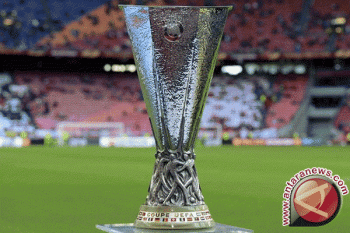 Steaua Dan Southampton Telan Kekalahan Di Liga Europa