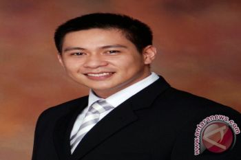  Tokoh agama kagumi ketulusan Mangindaan  