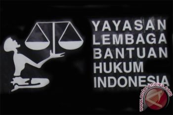 Koalisi Anti-Korupsi: Tujuh Capim KPK Bersih