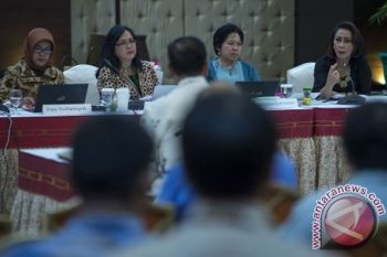 Bareskrim Akan Ungkap Nama Capim KPK Tersangka Pekan Depan