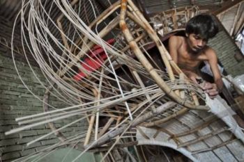 Sistem yang Kuat Akan Tumbuhkan Industri