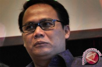 Basarah: Ekonomi Bangsa Indonesia Sudah Dijajah Kapitalisme Global
