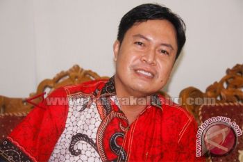 Legislator : Alfamart - Foodmart Diminta Ikuti Aturan Pemkot 