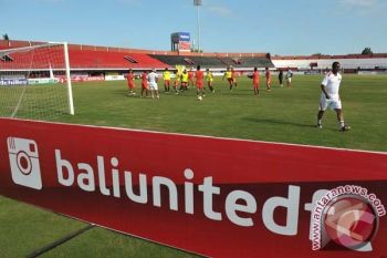 Presiden Persija: Tidak ada yang lebih besar dari klub