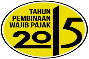 Ditjen imbau wajib pajak manfaatkan tahun pembinaan