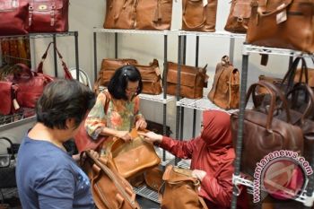 Legislator Ajak Masyarakat Miliki Semangat Entrepreneurship
