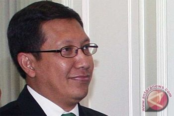 Menag Jamin Jamaah Haji yang Tertunda Tetap akan Berangkat