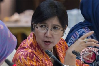 Besok Pansel Serahkan Nama Calon Pimpinan KPK