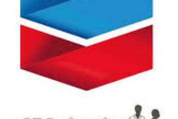 Chevron Terima 161 Mahasiswa Program "COOP"