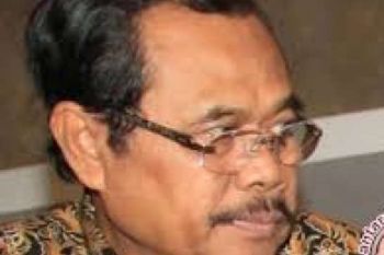Kejagung: Jangan Ada Disparitas Hukum Bagi Pembakar Lahan