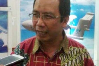 September 2015 LAPAN Luncurkan Satelit A2