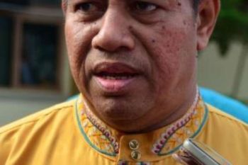 Calon Bupati Diharapkan Santun Dalam Berkampanye