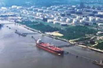 Sistem Keamanan Pelabuhan Dumai Segera Akan Dibenahi