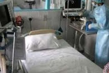 RSUD Dumai Usulkan Pengadaan Alkes Rp1,7 Miliar
