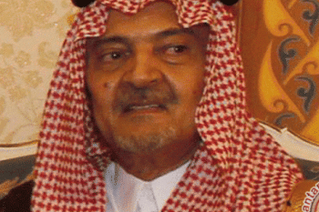 Penguatan Militer Mengalir Ke Yaman Dari Arab Saudi