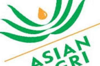 Asian Agri Bangun PLTB Manfaatkan Limbah Sawit