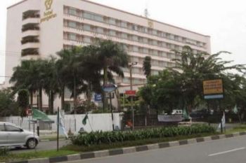   BMKG: Riau Sudah Bersih Dari Asap