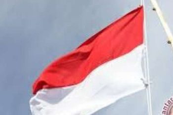 Puisi Taufik Ismail Bergema Di Praha