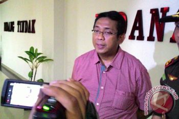 Giliran Wakil Wali Kota Parepare diperiksa kejati 