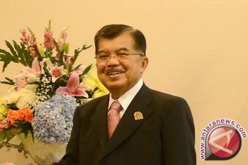 Wapres: Paket kebijakan permudah investasi