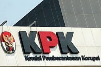 Pakar: Tipikor Masuk KUHP Kuatkan Pemberantasan Korupsi