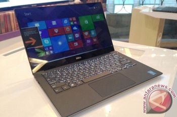 Proteksi Jaringan Nirkabel, Dell Perkenalkan SonicWALL TZ