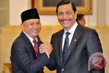 Komisi II DPR Berharap Teten Bisa Bersinergi dengan Seskab dan Sekneg